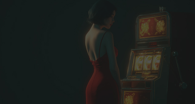 22Bet